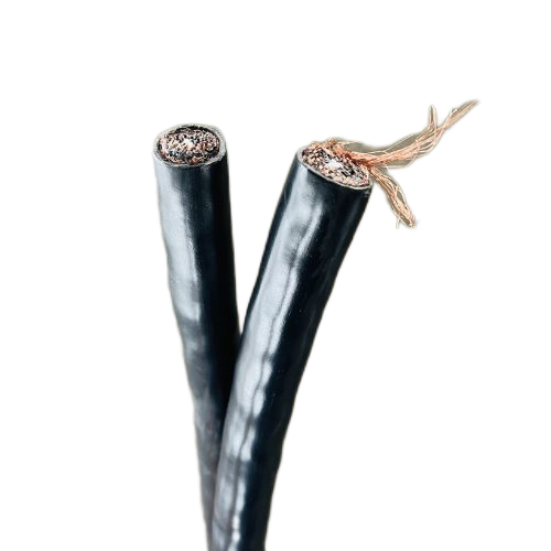 SkyBet天空·(中国区)体育中文网官方