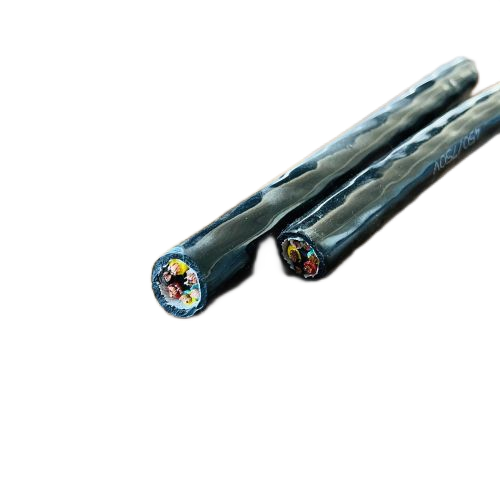 SkyBet天空·(中国区)体育中文网官方