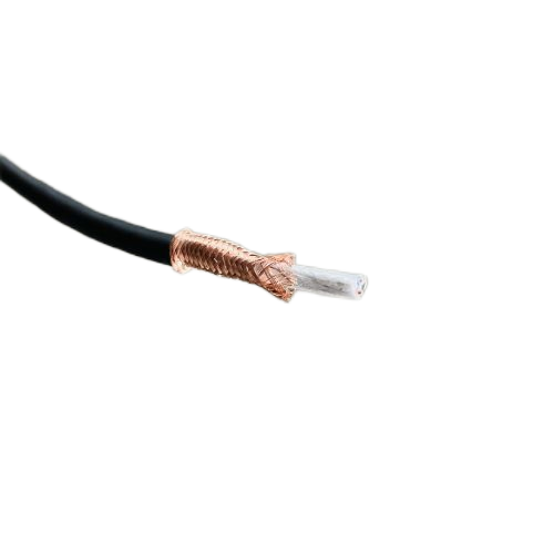 SkyBet天空·(中国区)体育中文网官方