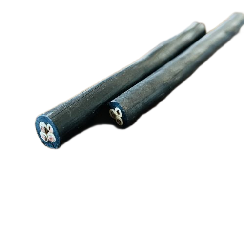 SkyBet天空·(中国区)体育中文网官方