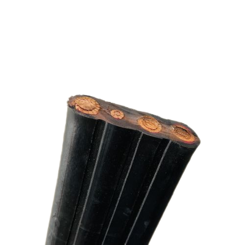 SkyBet��ա�(�й���)�����������ٷ�