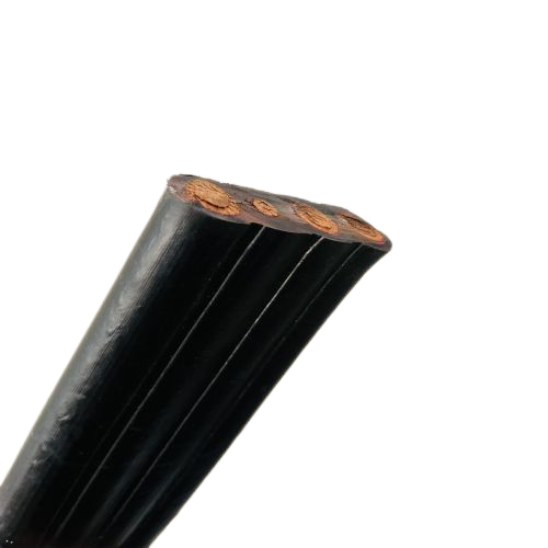 SkyBet��ա�(�й���)�����������ٷ�