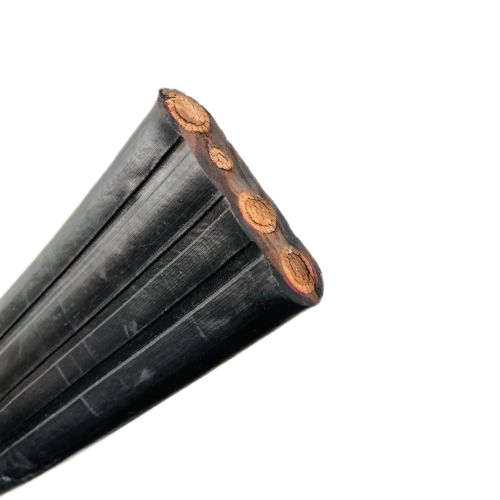 SkyBet��ա�(�й���)�����������ٷ�