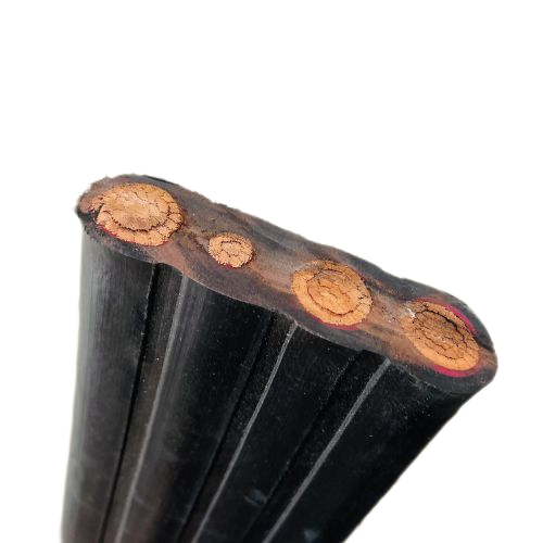 SkyBet��ա�(�й���)�����������ٷ�