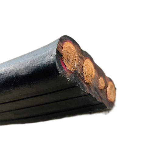 SkyBet��ա�(�й���)�����������ٷ�