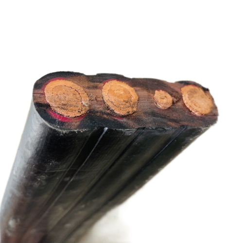 SkyBet��ա�(�й���)�����������ٷ�