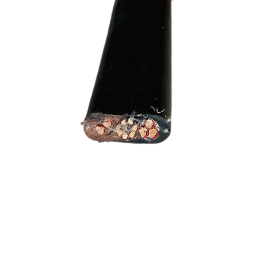 SkyBet��ա�(�й���)�����������ٷ�