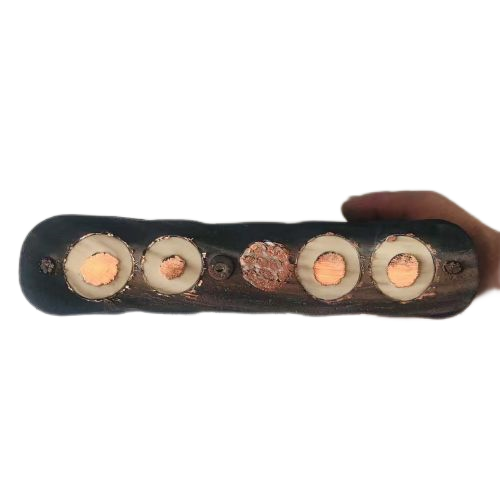 SkyBet天空·(中国区)体育中文网官方