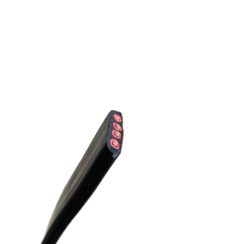 SkyBet��ա�(�й���)�����������ٷ�