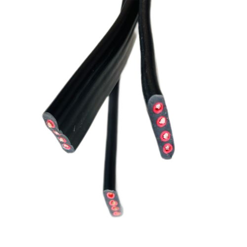 SkyBet��ա�(�й���)�����������ٷ�