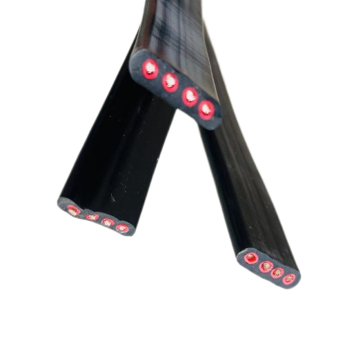 SkyBet��ա�(�й���)�����������ٷ�