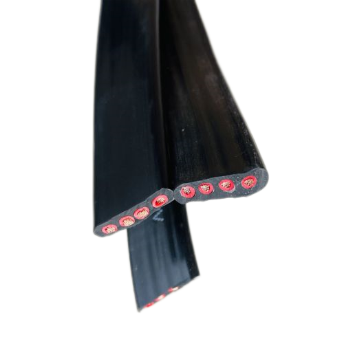 SkyBet��ա�(�й���)�����������ٷ�