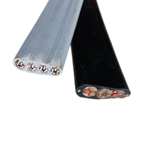 SkyBet��ա�(�й���)�����������ٷ�