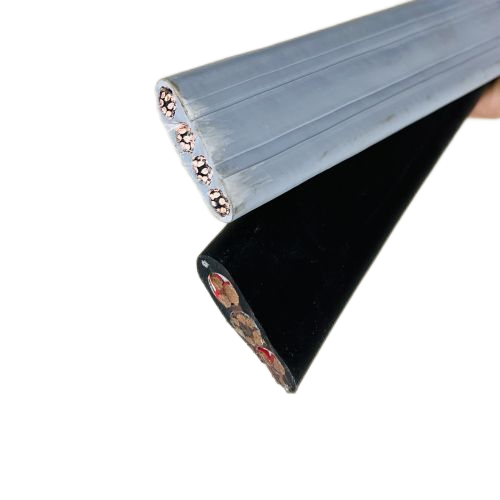 SkyBet��ա�(�й���)�����������ٷ�