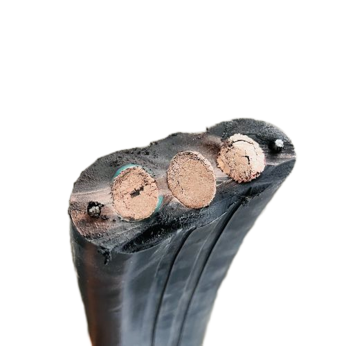 SkyBet��ա�(�й���)�����������ٷ�