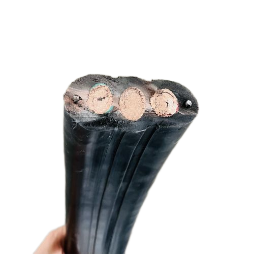 SkyBet��ա�(�й���)�����������ٷ�