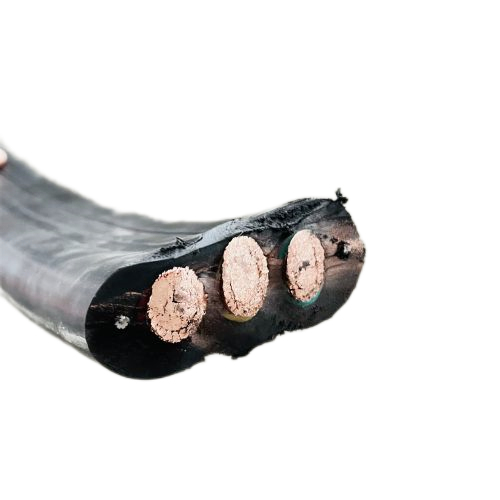 SkyBet��ա�(�й���)�����������ٷ�