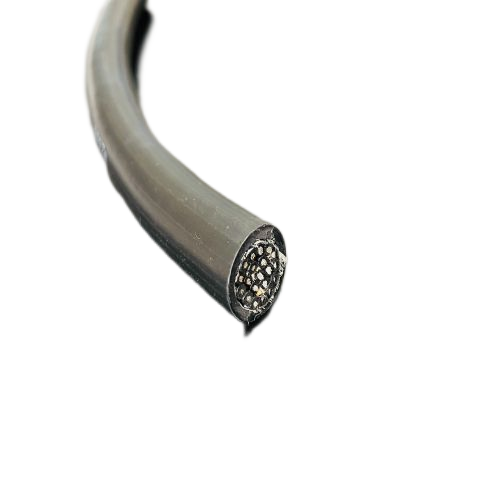 SkyBet��ա�(�й���)�����������ٷ�