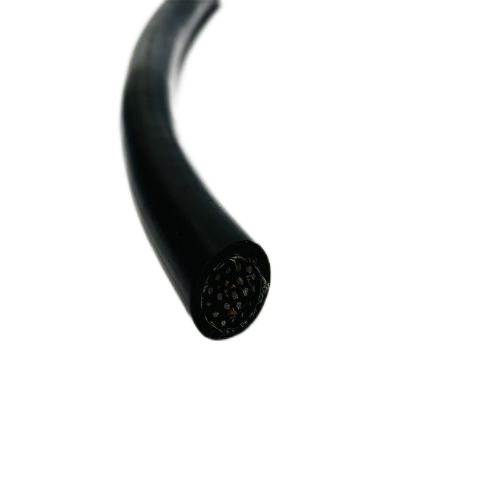 SkyBet��ա�(�й���)�����������ٷ�