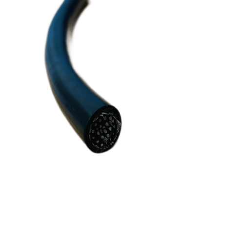 SkyBet��ա�(�й���)�����������ٷ�