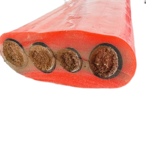 SkyBet��ա�(�й���)�����������ٷ�