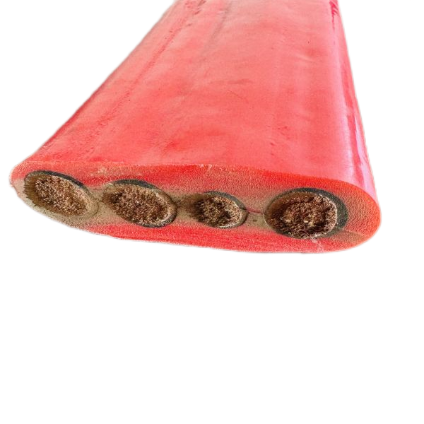 SkyBet��ա�(�й���)�����������ٷ�