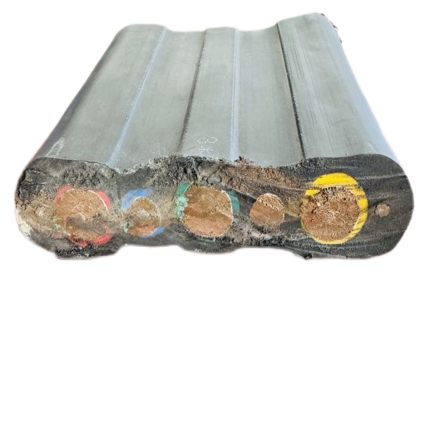 SkyBet��ա�(�й���)�����������ٷ�