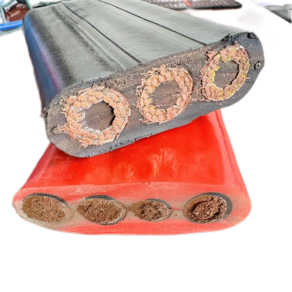 SkyBet天空·(中国区)体育中文网官方