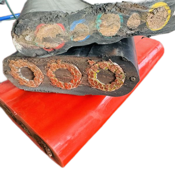 SkyBet��ա�(�й���)�����������ٷ�