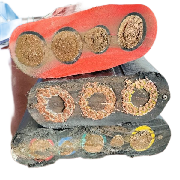 SkyBet天空·(中国区)体育中文网官方