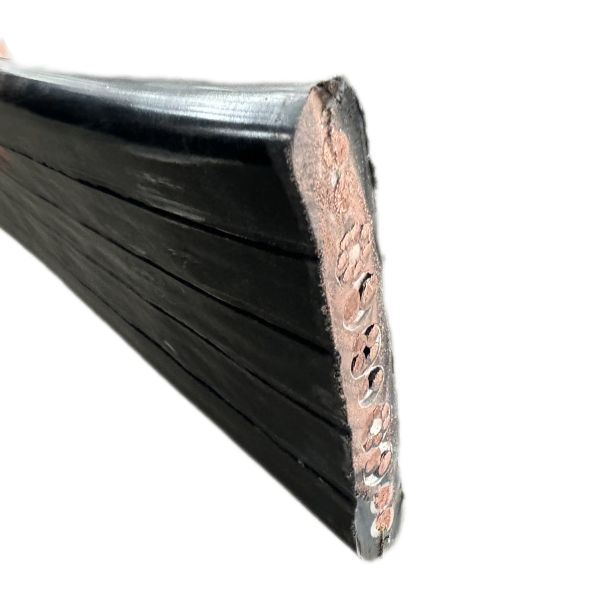 SkyBet��ա�(�й���)�����������ٷ�