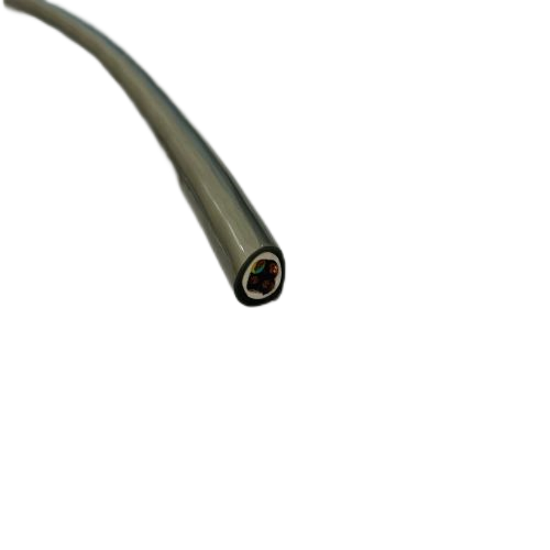 SkyBet��ա�(�й���)�����������ٷ�