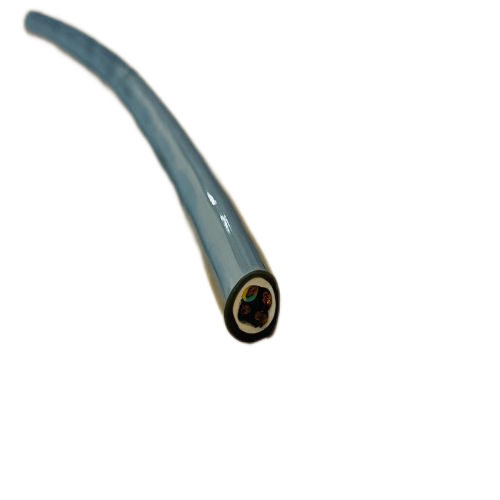 SkyBet��ա�(�й���)�����������ٷ�