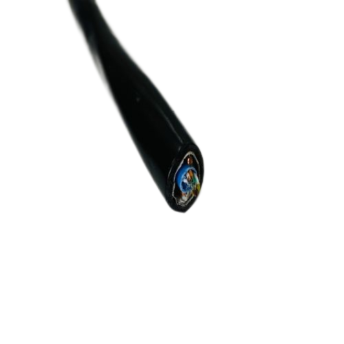 SkyBet��ա�(�й���)�����������ٷ�