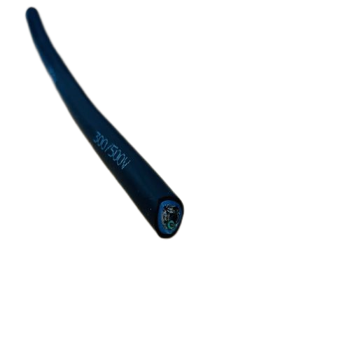 SkyBet天空·(中国区)体育中文网官方