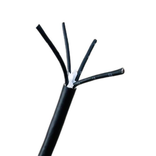 SkyBet天空·(中国区)体育中文网官方