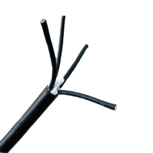 SkyBet天空·(中国区)体育中文网官方