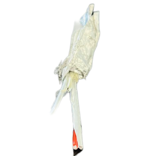 SkyBet天空·(中国区)体育中文网官方