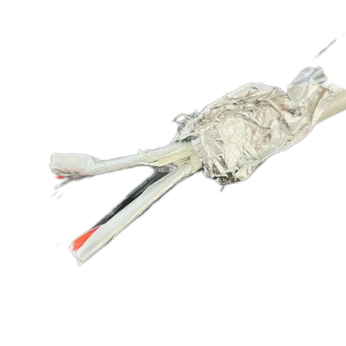 SkyBet天空·(中国区)体育中文网官方