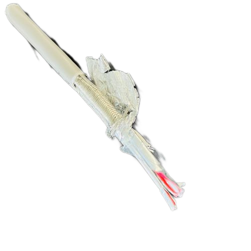 SkyBet天空·(中国区)体育中文网官方