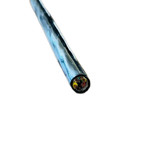 SkyBet天空·(中国区)体育中文网官方