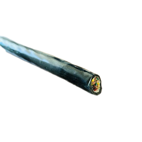 SkyBet天空·(中国区)体育中文网官方