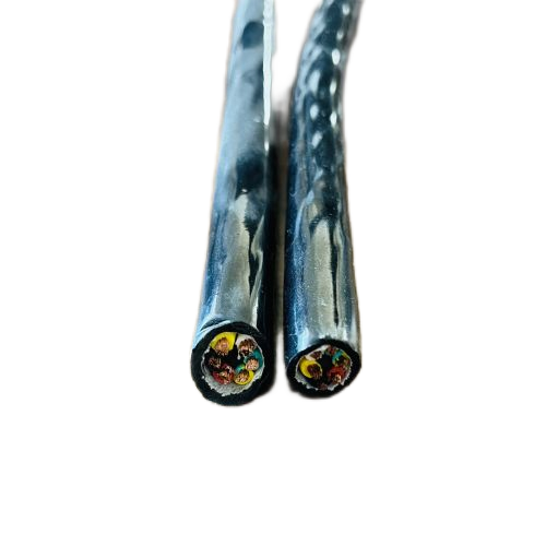 SkyBet天空·(中国区)体育中文网官方