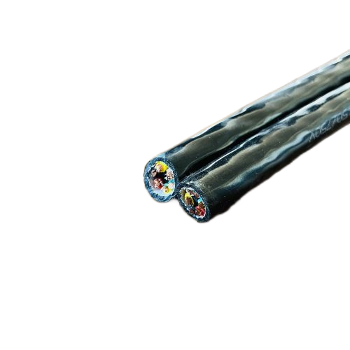 SkyBet天空·(中国区)体育中文网官方