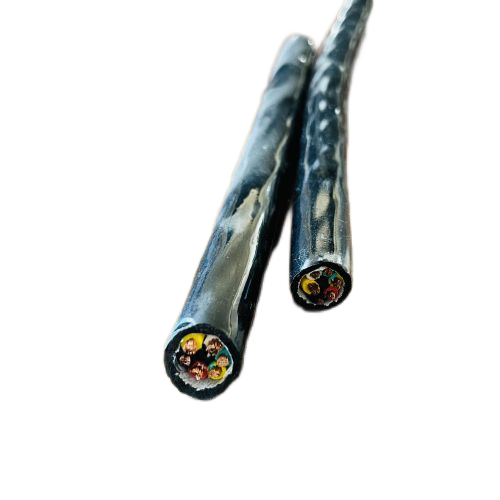 SkyBet天空·(中国区)体育中文网官方