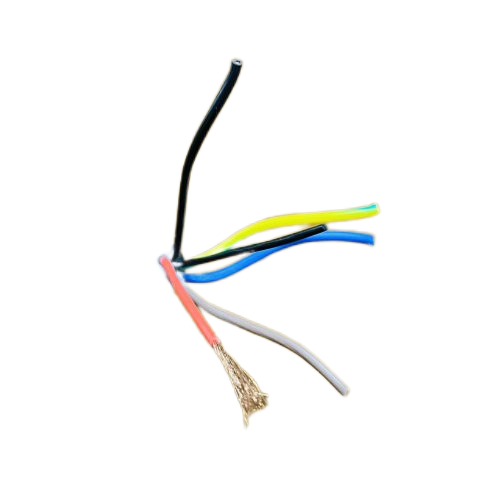 SkyBet天空·(中国区)体育中文网官方