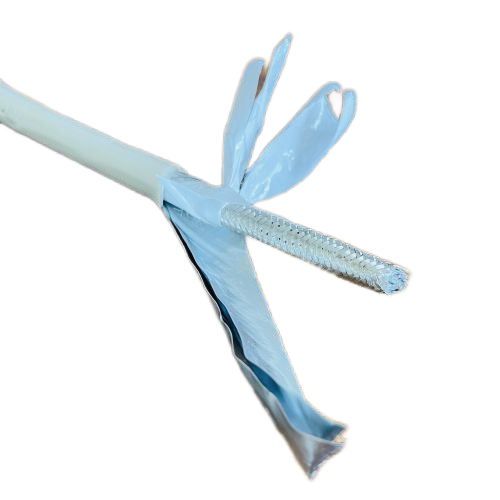 SkyBet天空·(中国区)体育中文网官方