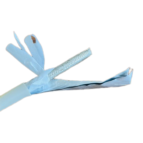 SkyBet天空·(中国区)体育中文网官方