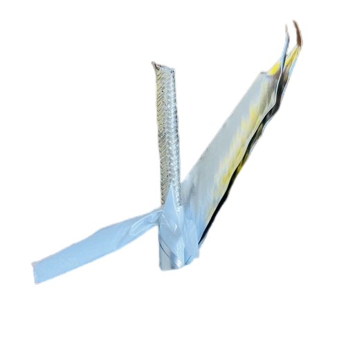 SkyBet天空·(中国区)体育中文网官方