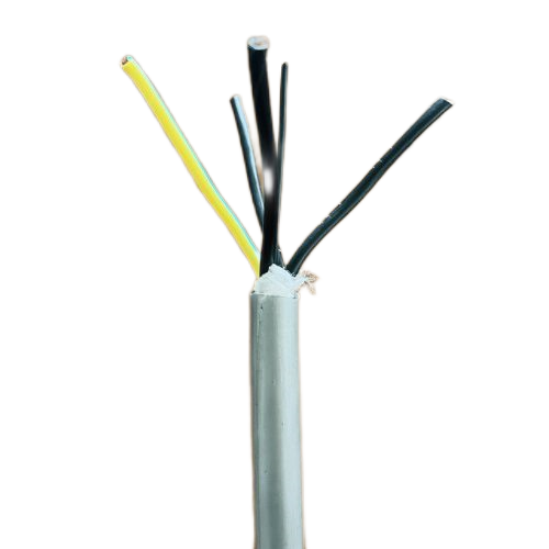 SkyBet天空·(中国区)体育中文网官方